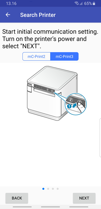 mceclip3.png